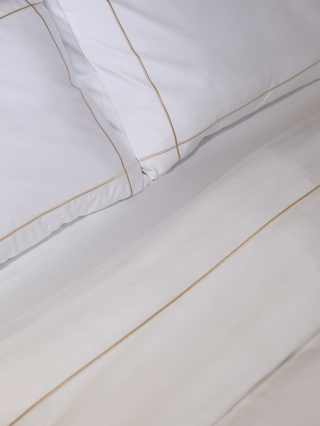 Gloria Duvet Cover Set