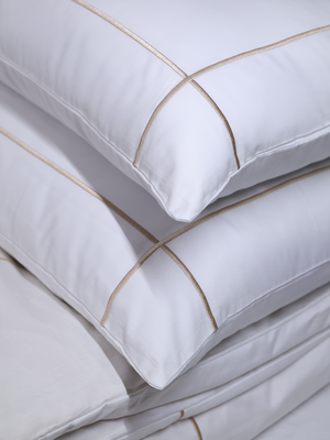 Gloria Duvet Cover Set