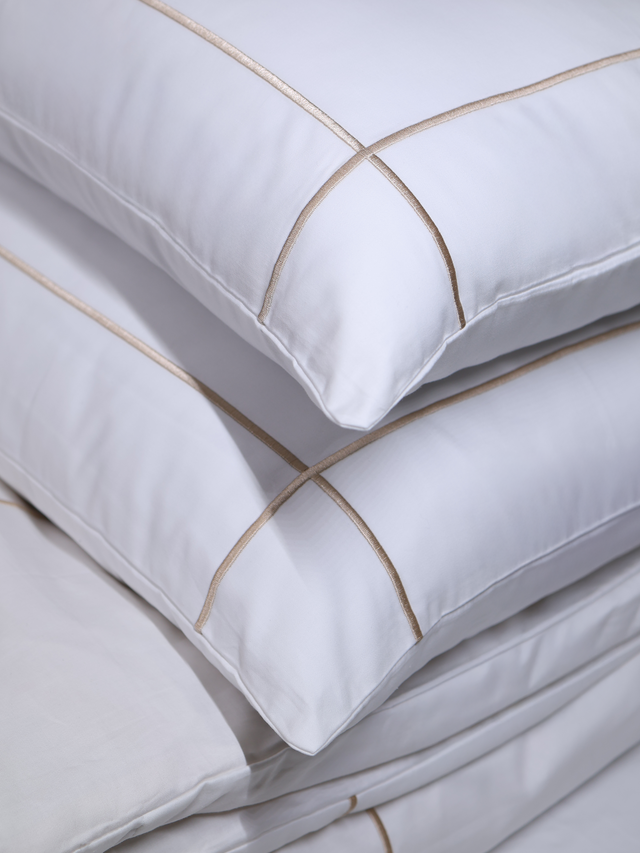 Gloria Duvet Cover Set