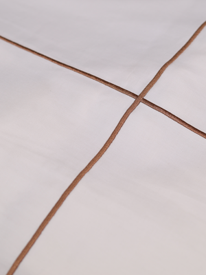 Savio Duvet Cover Set