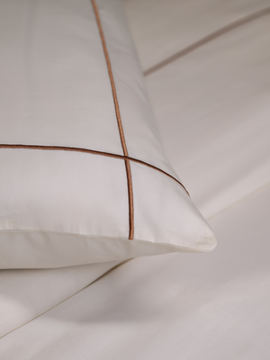 Savio Duvet Cover Set