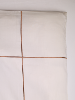 Savio Duvet Cover Set
