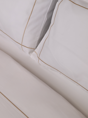 Savio Duvet Cover Set