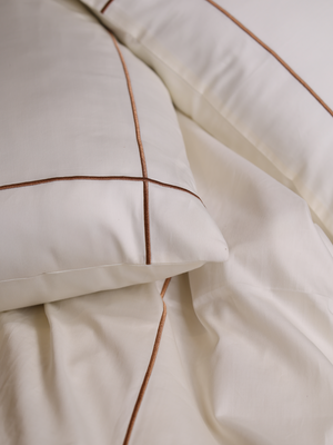 Savio Duvet Cover Set
