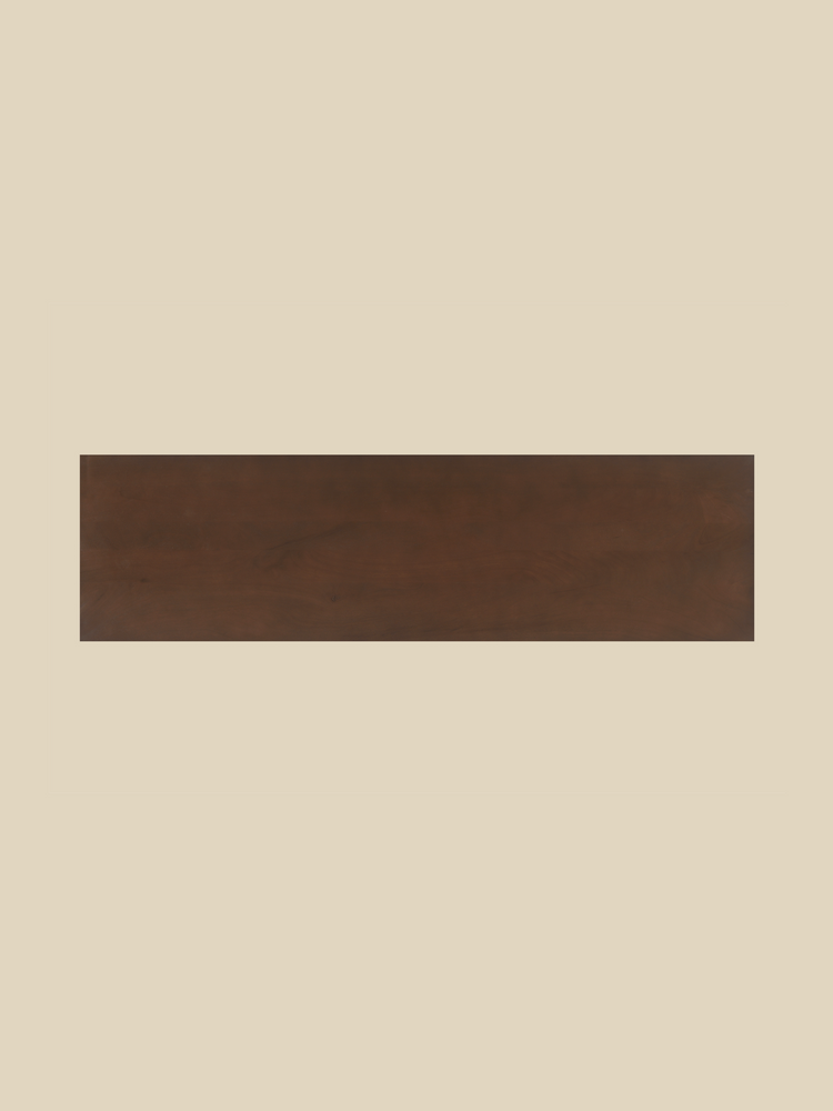 Kaseem Mango Wood Sideboard