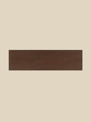 Kaseem Mango Wood Sideboard