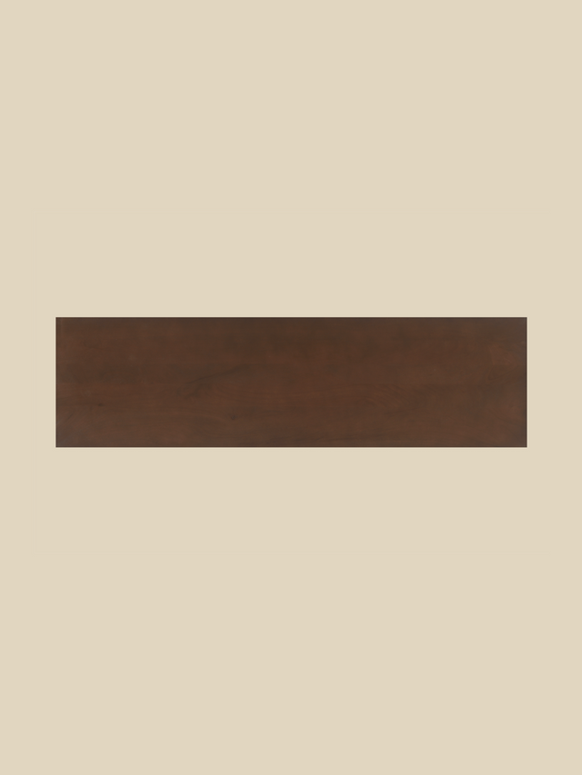 Kaseem Mango Wood Sideboard