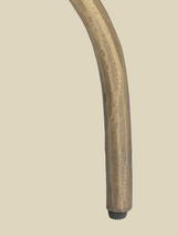 Maverik Terrazzo Coffee Table