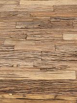 Ethan Reclaimed Wood Coffee Table