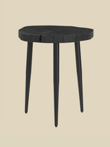 Logan Side Table - Small