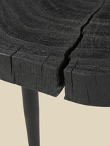 Logan Side Table - Small