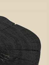 Logan Side Table - Small