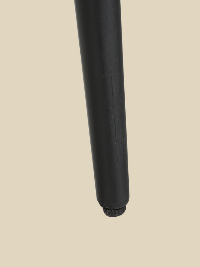 Logan Side Table - Small