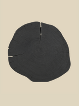 Logan Side Table - Small