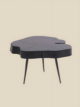 Logan Side Table - Large