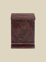 Cassian Marble Side Table