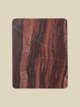 Cassian Marble Side Table