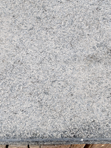 Hart Reclaimed Wood Side Table