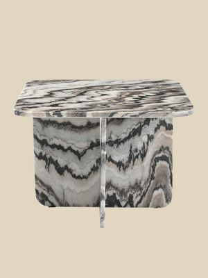 Nima Marble Coffee Table