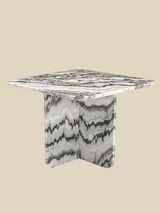 Nima Marble Coffee Table