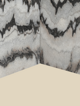 Nima Marble Coffee Table