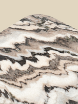 Nima Marble Coffee Table