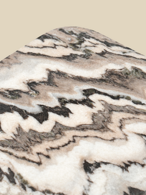 Nima Marble Coffee Table