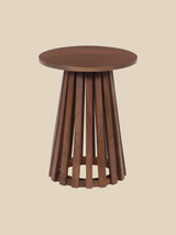 Livia Side Table