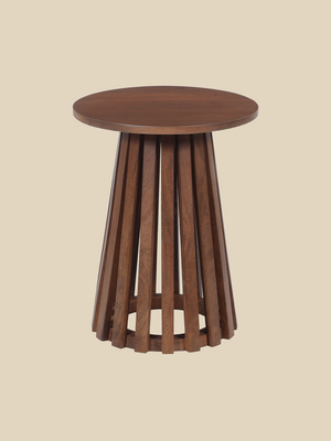 Livia Side Table