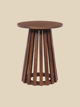 Livia Side Table