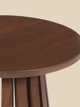 Livia Side Table