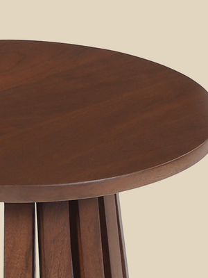 Livia Side Table
