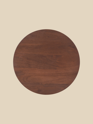 Livia Side Table