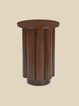 Shawn Side Table
