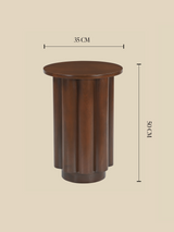 Shawn Side Table