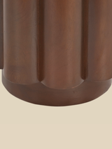 Shawn Side Table