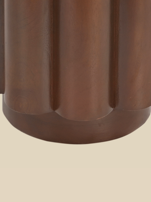 Shawn Side Table