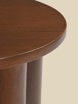Shawn Side Table