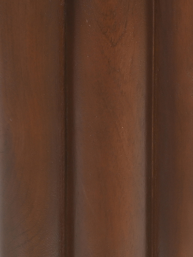 Shawn Side Table