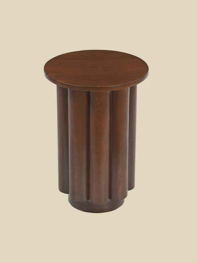 Shawn Side Table