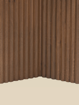 Odette Marble Side Table