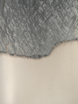 Ondine Iron Side Tables