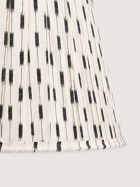 Fehd Cotton Lampshade