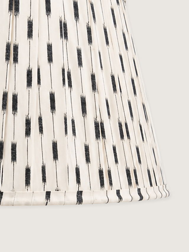 Fehd Cotton Lampshade