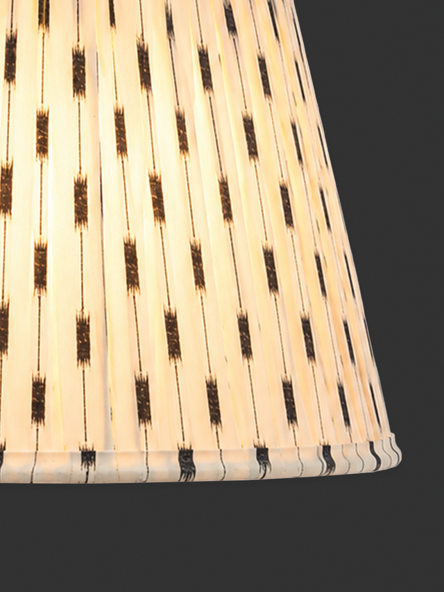 Fehd Cotton Lampshade