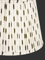 Fehd Cotton Lampshade
