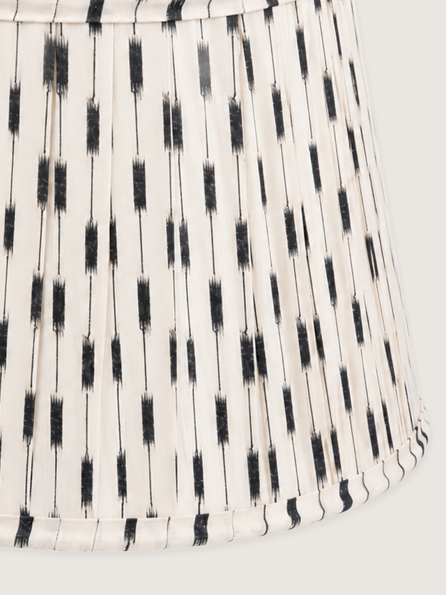 Fehd Cotton Lampshade