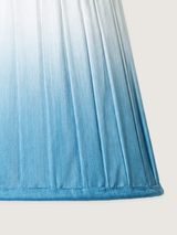 Saskia Ombre Lampshade