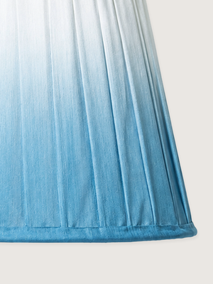 Saskia Ombre Lampshade