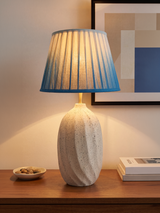 Saskia Ombre Lampshade